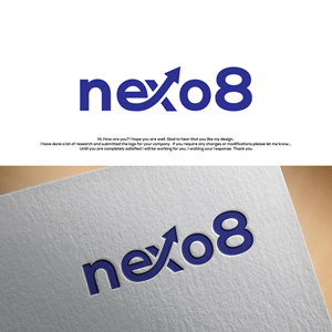Logo Design by Hossainlogo324 for this project | Design: #34748805