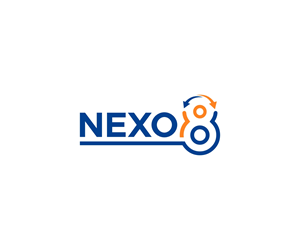Logo Design by Wa-tinku.Designs for this project | Design: #34549930