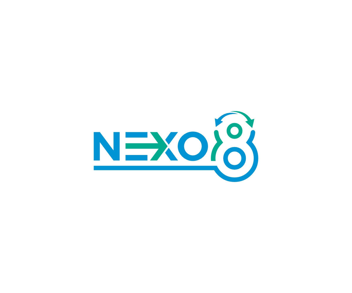 Logo Design by Wa-tinku.Designs for this project | Design #34602442