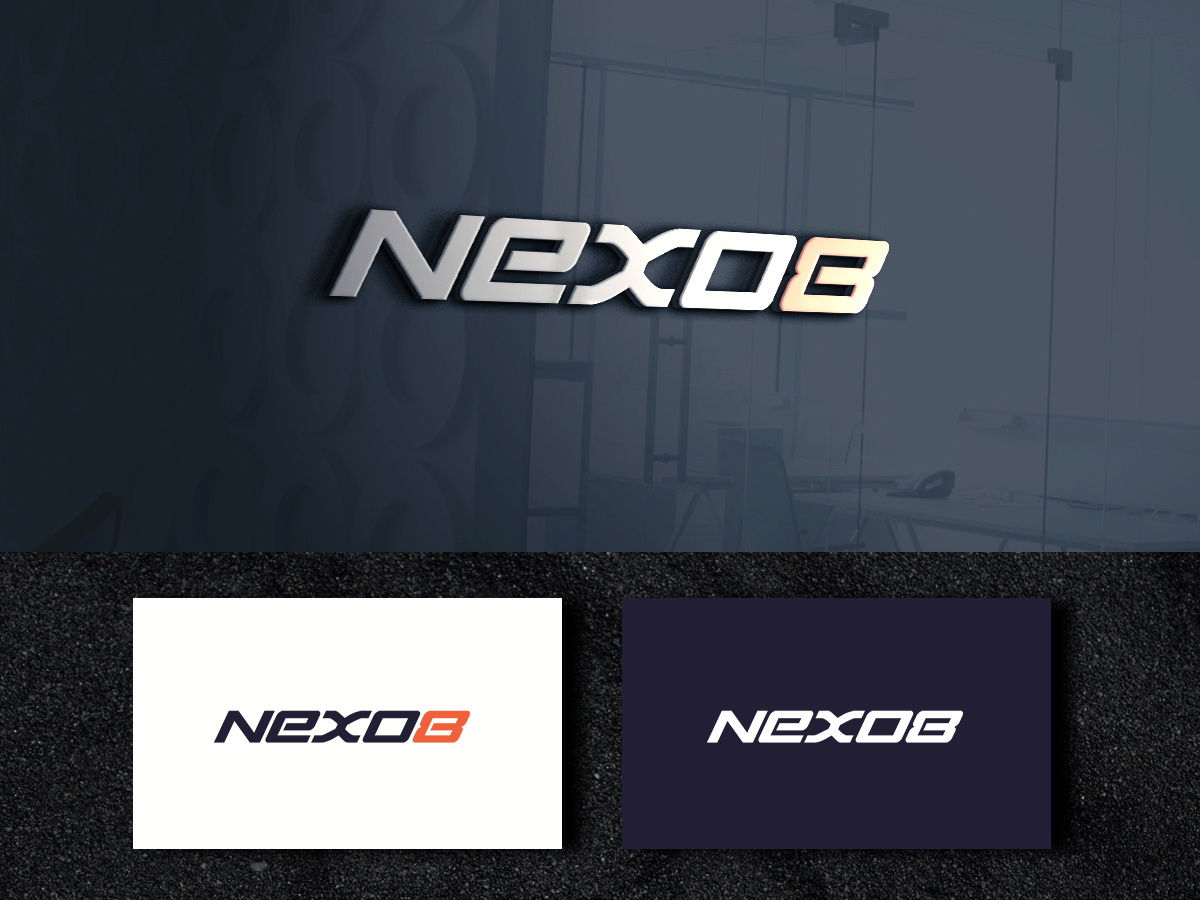 Logo Design by ArtSamurai for this project | Design #34555045