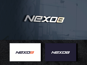 Logo Design by ArtSamurai for this project | Design: #34555045