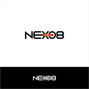 Logo Design by Arham Hidayat for this project | Design #34573780