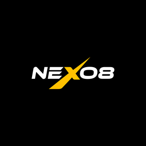 Logo Design by abss for this project | Design: #34752692