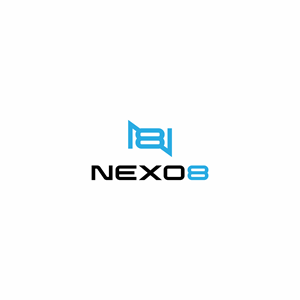 Logo Design by ironbrands for this project | Design: #34550828