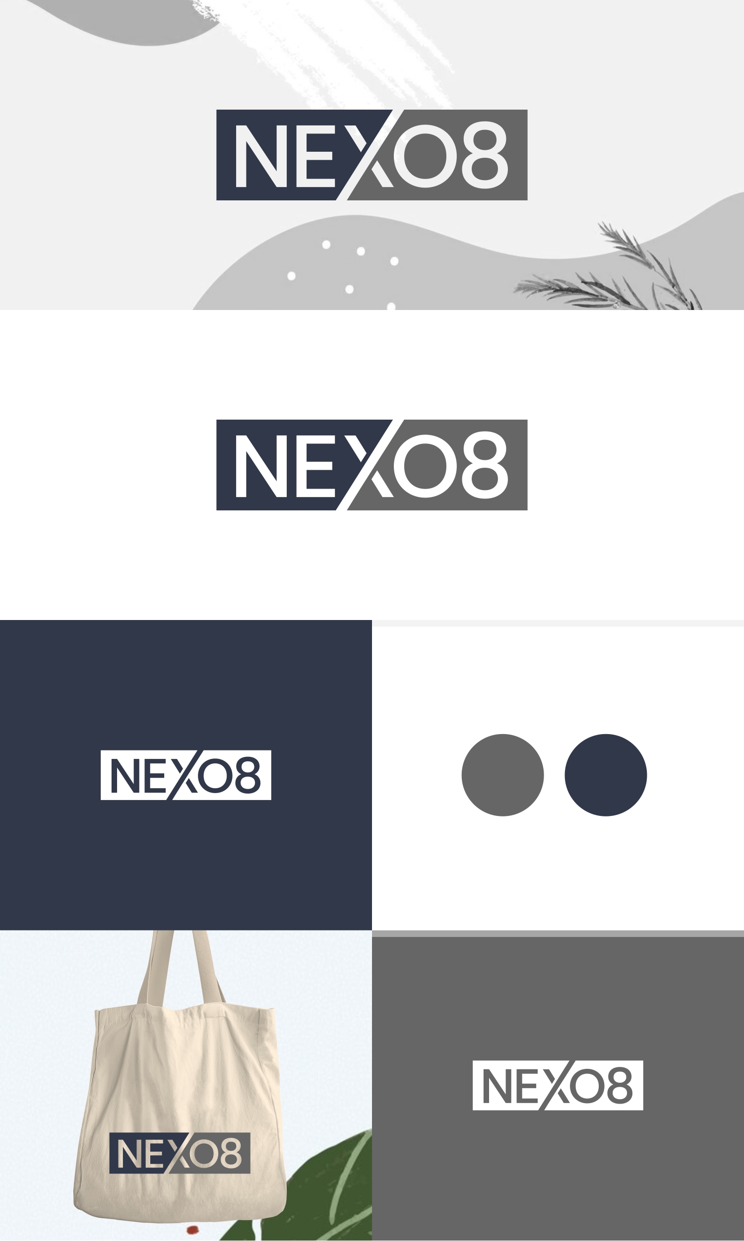 Logo Design by JesPixel for this project | Design #34548629