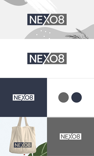 Logo Design by JesPixel for this project | Design: #34548629