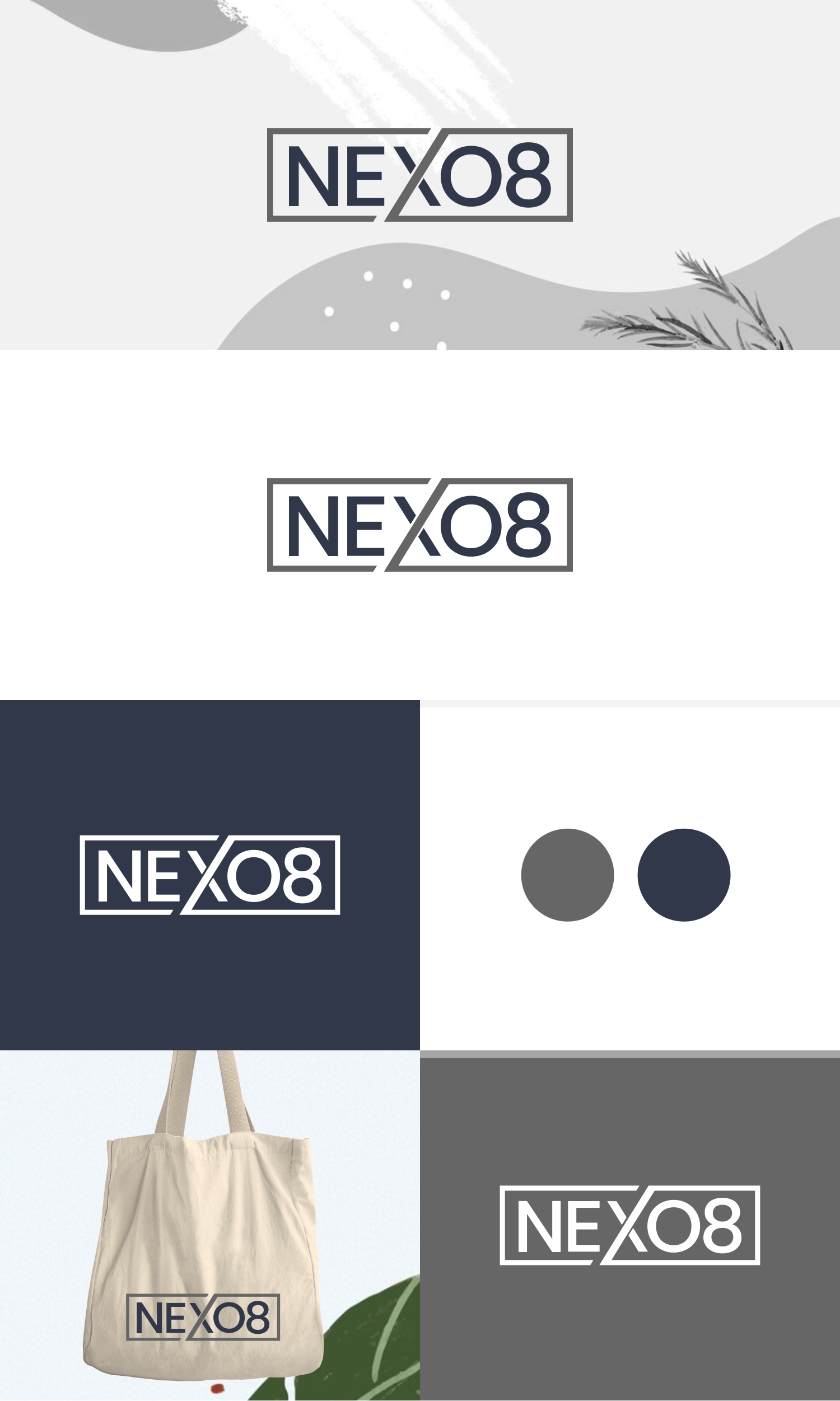 Logo Design by JesPixel for this project | Design #34548631