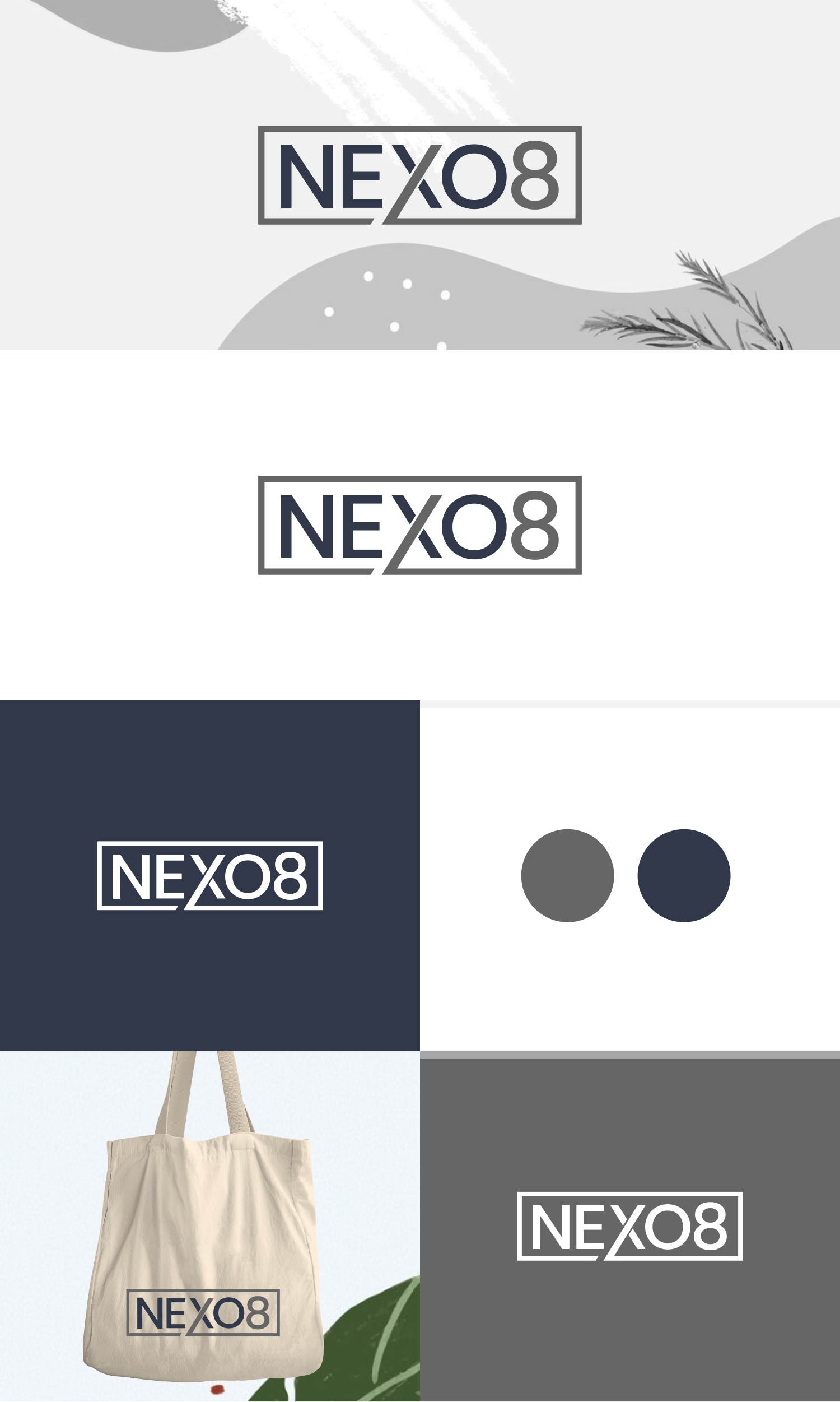 Logo Design by JesPixel for this project | Design #34548632