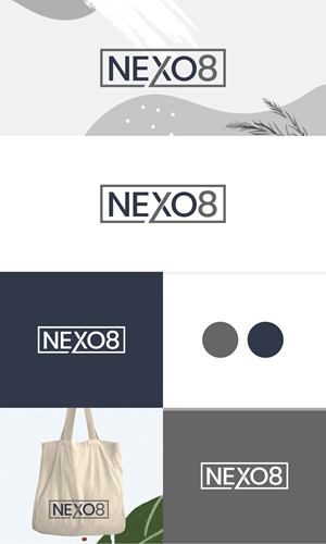 Logo Design by JesPixel for this project | Design: #34548632