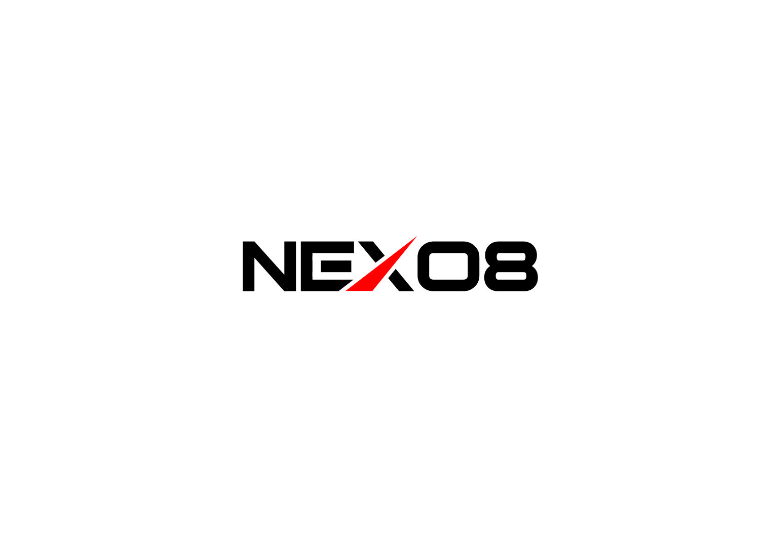 Logo-Design von NicsDesign für dieses Projekt | Design #34546825