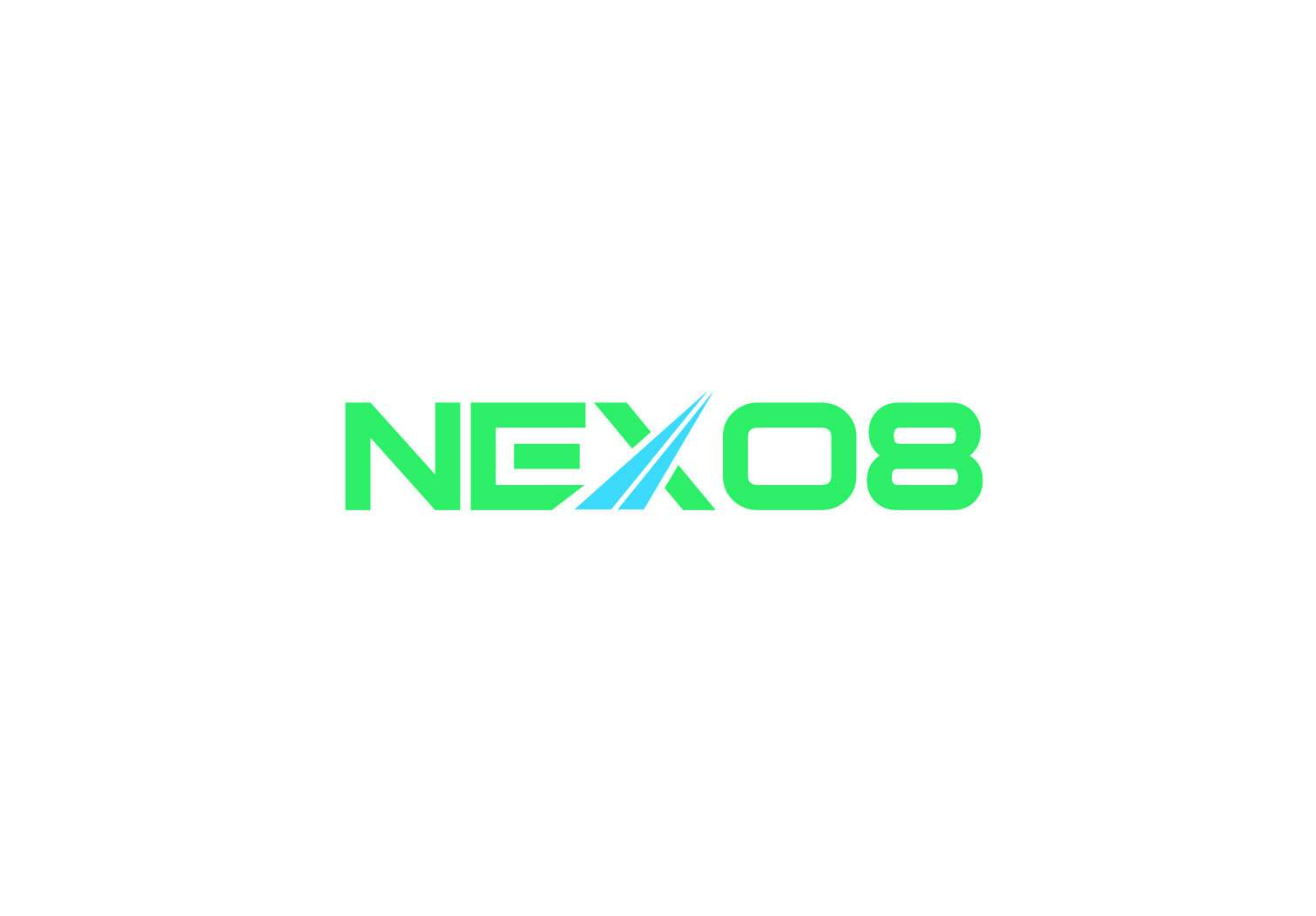 Logo Design by NicsDesign for this project | Design #34602796