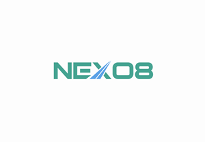 Logo Design by NicsDesign for this project | Design: #34602796