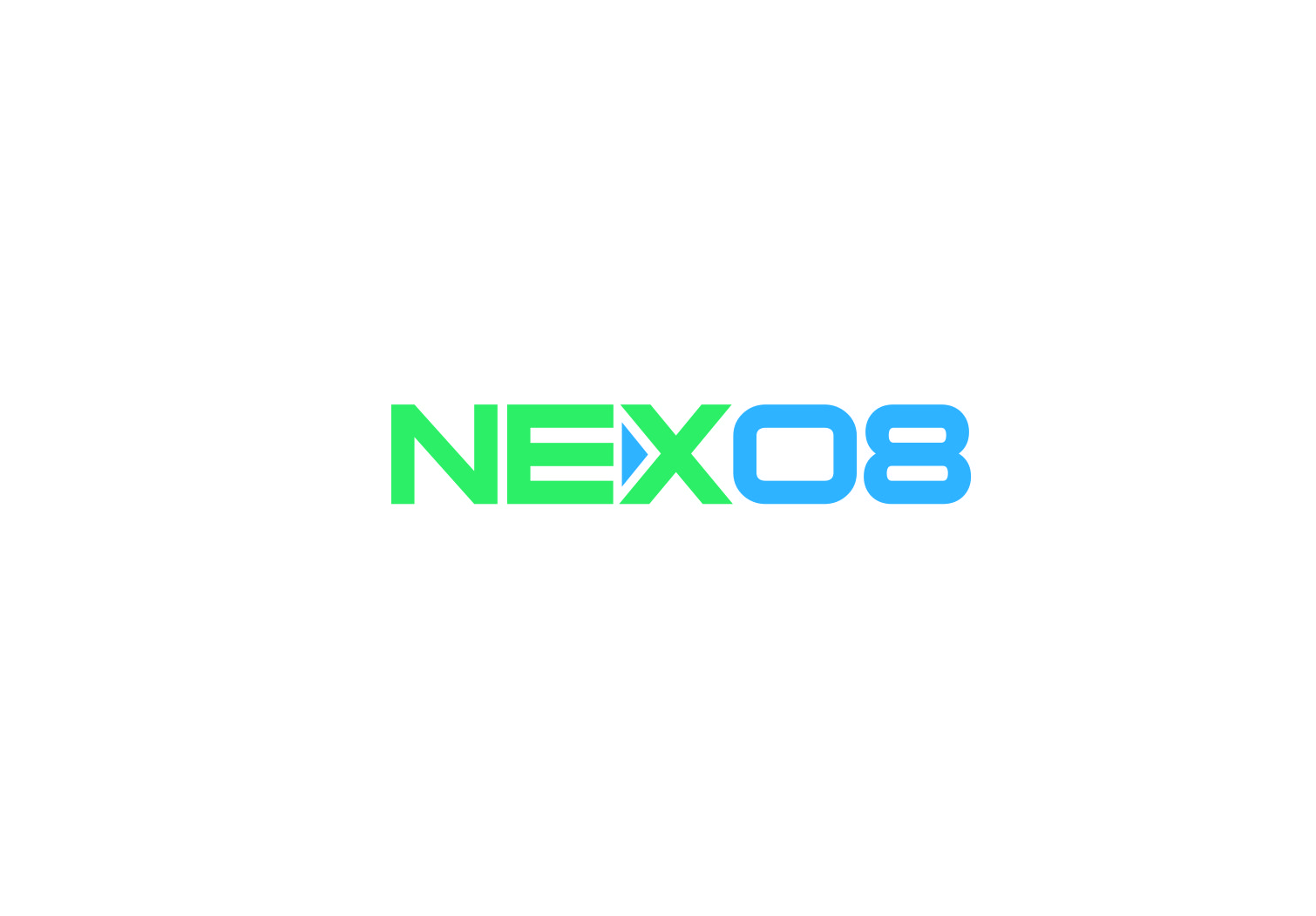 Logo-Design von NicsDesign für dieses Projekt | Design #34602843