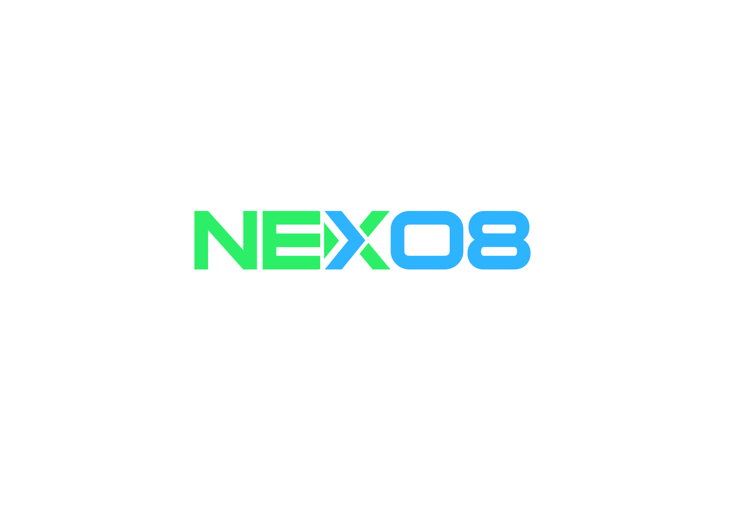 Logo Design by NicsDesign for this project | Design #34602890