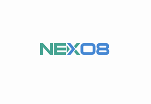 Logo Design by NicsDesign for this project | Design: #34602890