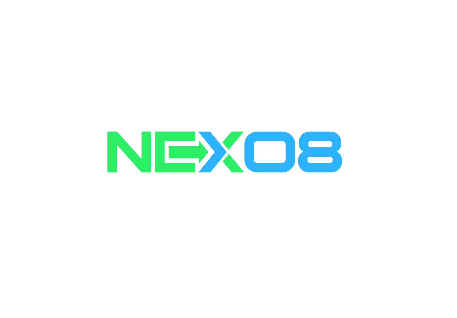 Logo Design by NicsDesign for this project | Design #34602900