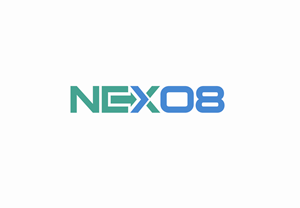 Logo Design by NicsDesign for this project | Design: #34602900