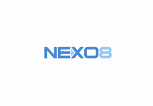 Logo Design by NicsDesign for this project | Design: #34773165