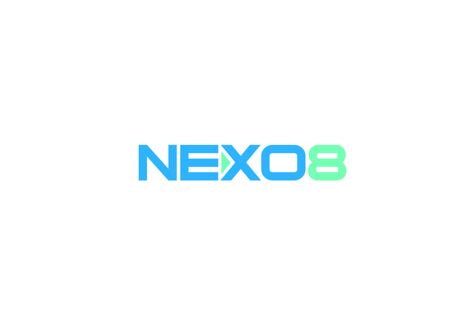 Logo Design by NicsDesign for this project | Design #34773169