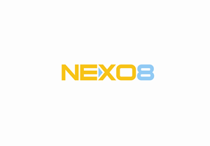Logo Design by NicsDesign for this project | Design: #34773181