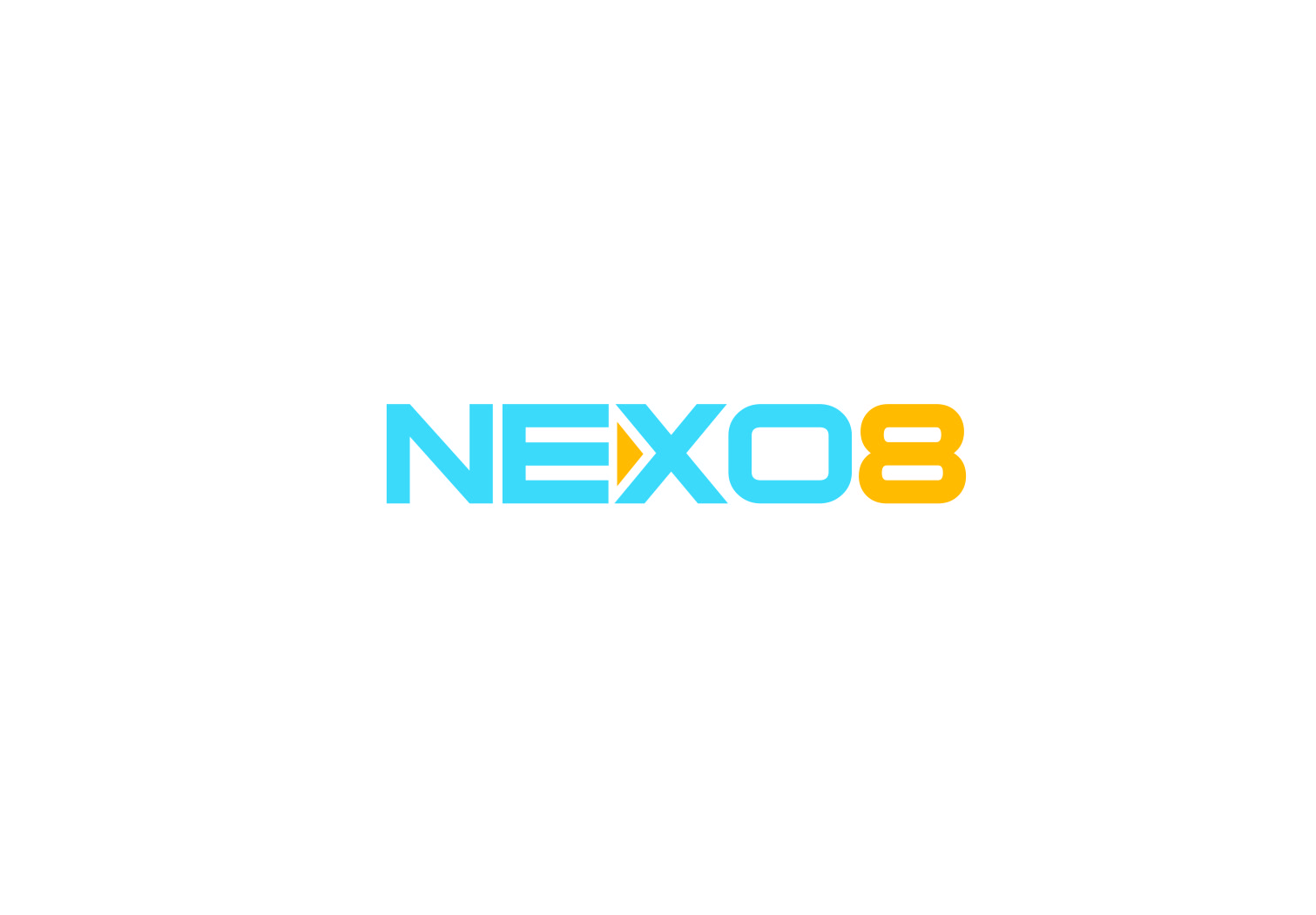 Logo-Design von NicsDesign für dieses Projekt | Design #34773186