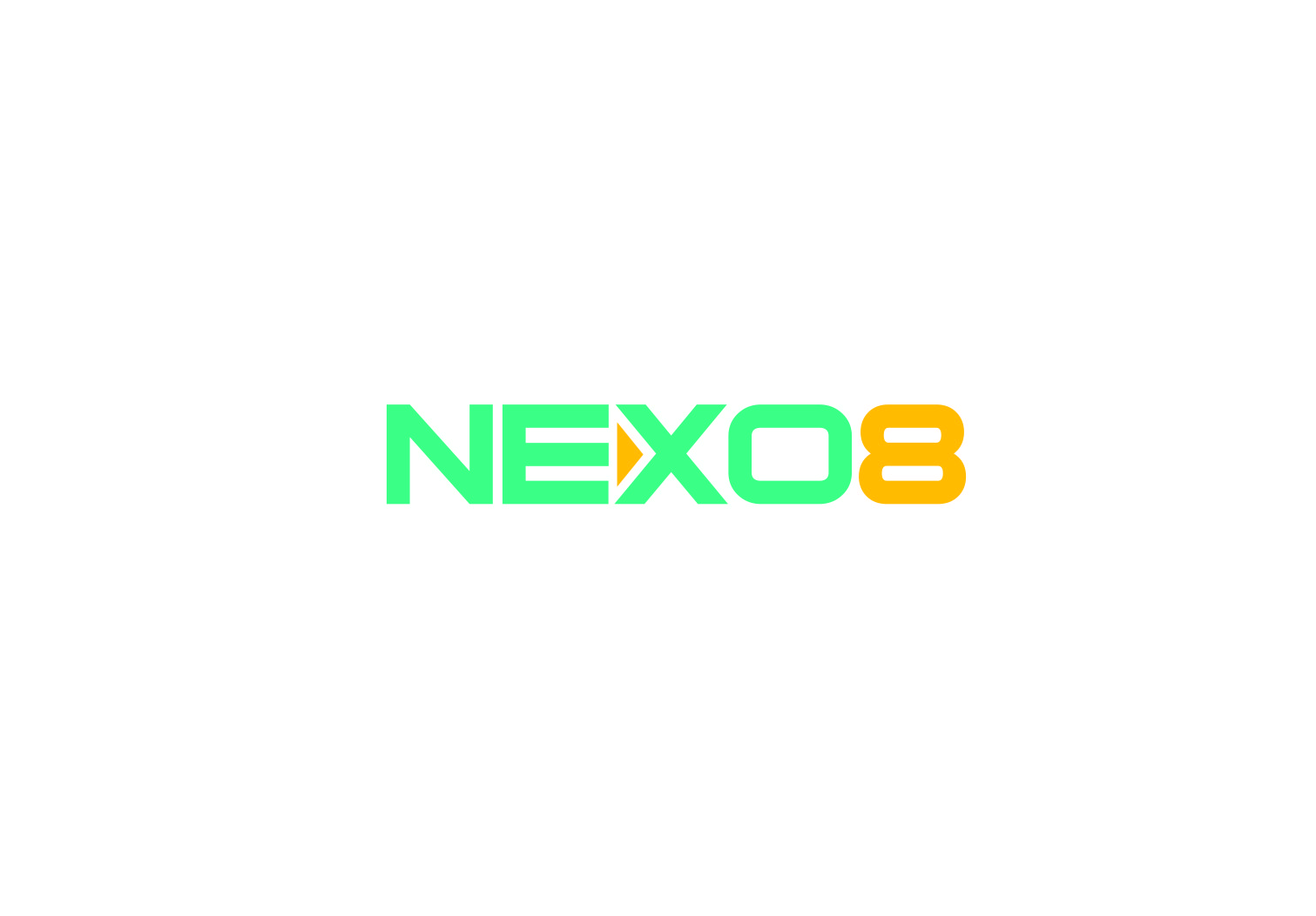 Logo Design by NicsDesign for this project | Design #34773197