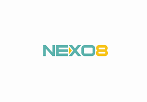 Logo Design by NicsDesign for this project | Design: #34773197
