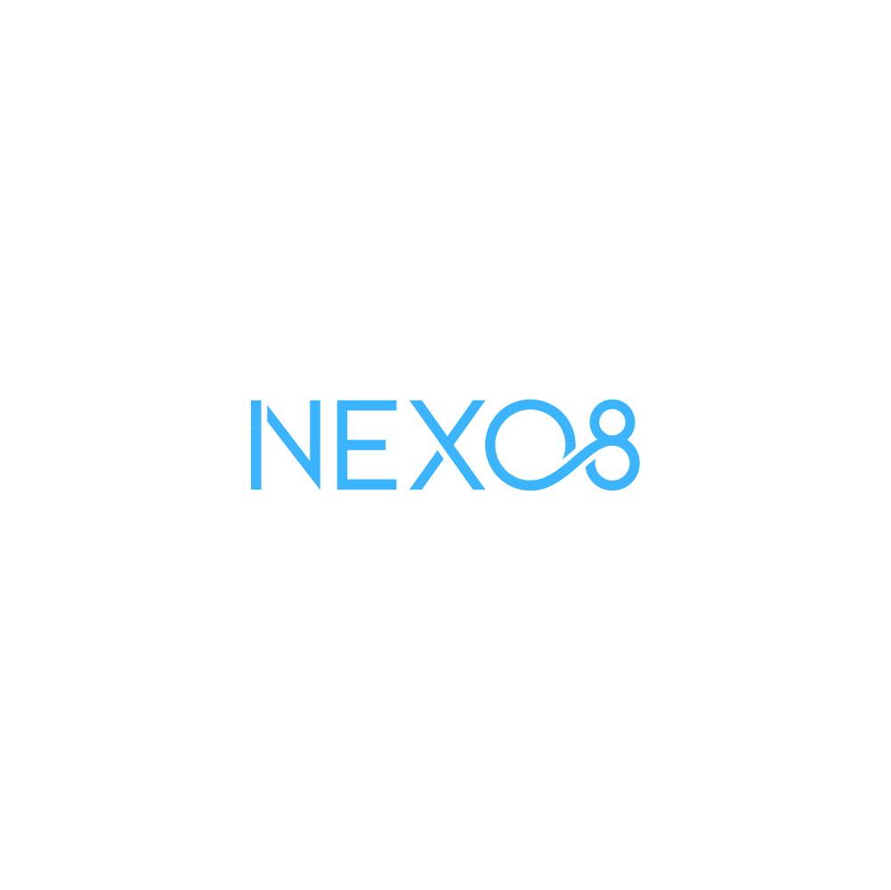 Logo Design by nyoovernyo for this project | Design #34574400