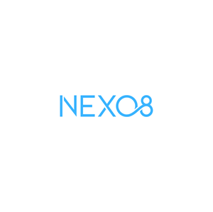 Logo Design by nyoovernyo for this project | Design: #34574400