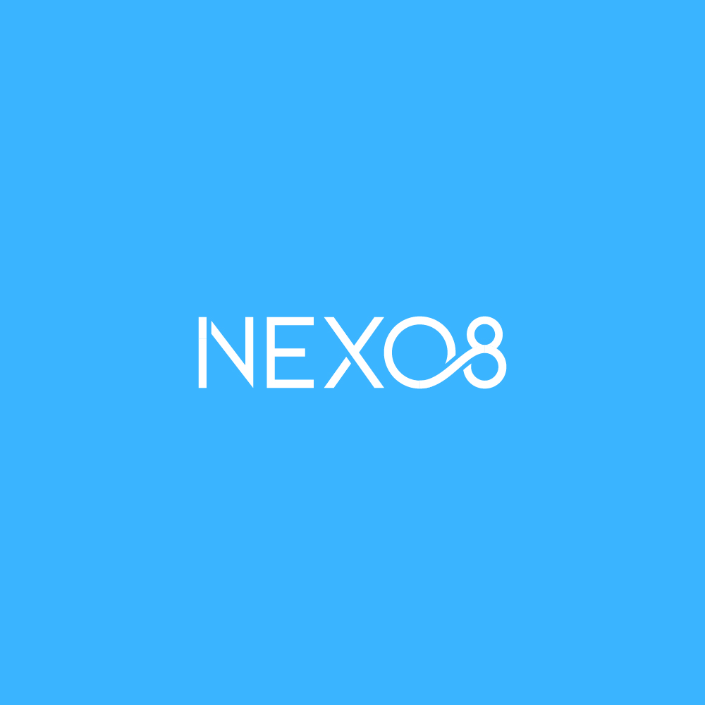 Logo Design by nyoovernyo for this project | Design #34574401