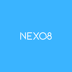 Logo Design by nyoovernyo for this project | Design: #34574401