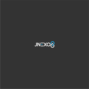 Logo Design by Maulana 2023 for this project | Design: #34558632