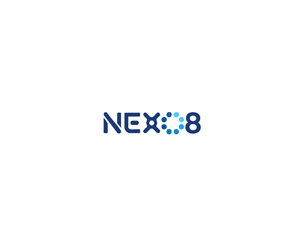 Logo Design by Artknyte for this project | Design: #34567576