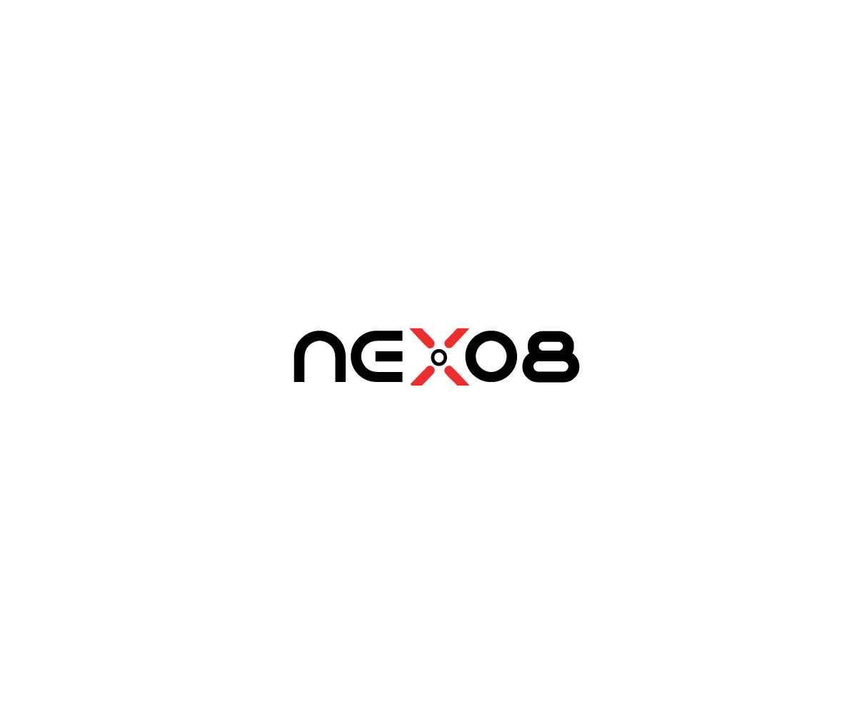 Logo Design by Mystrix for this project | Design #34567577