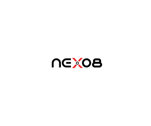 Logo-Design von Artknyte für dieses Projekt | Design: #34567577
