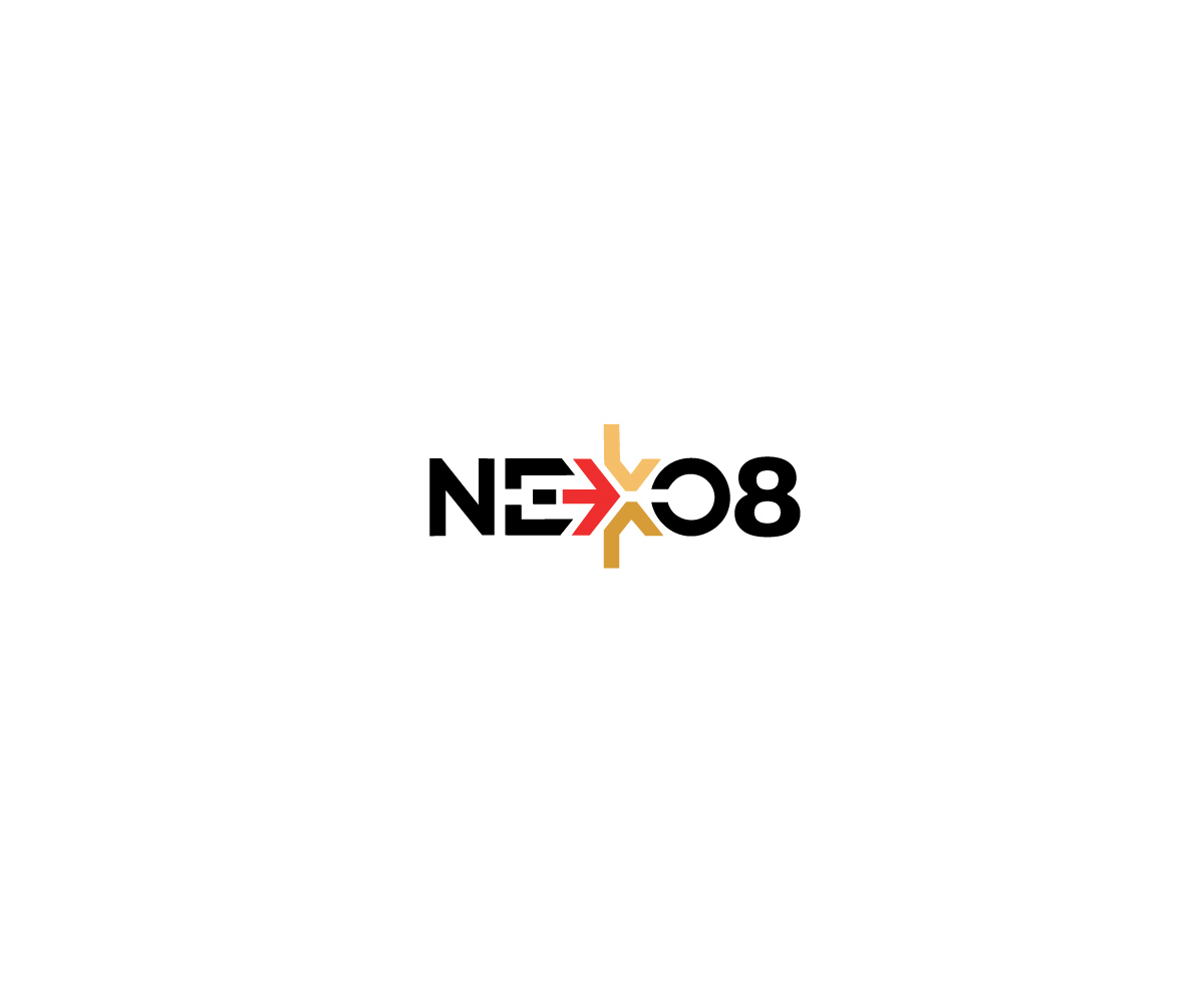 Logo Design by Mystrix for this project | Design #34567578