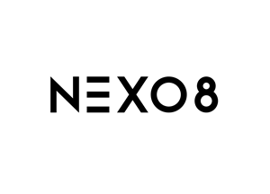 Logo Design by Paras Bali for this project | Design: #34593648