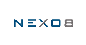 Logo Design by Paras Bali for this project | Design: #34597532