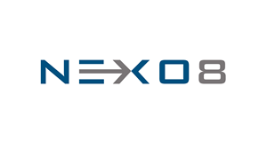 Logo Design by Paras Bali for this project | Design: #34603177