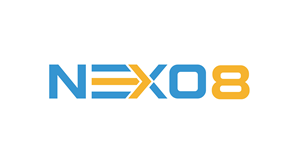 Logo Design by Paras Bali for this project | Design: #34605802