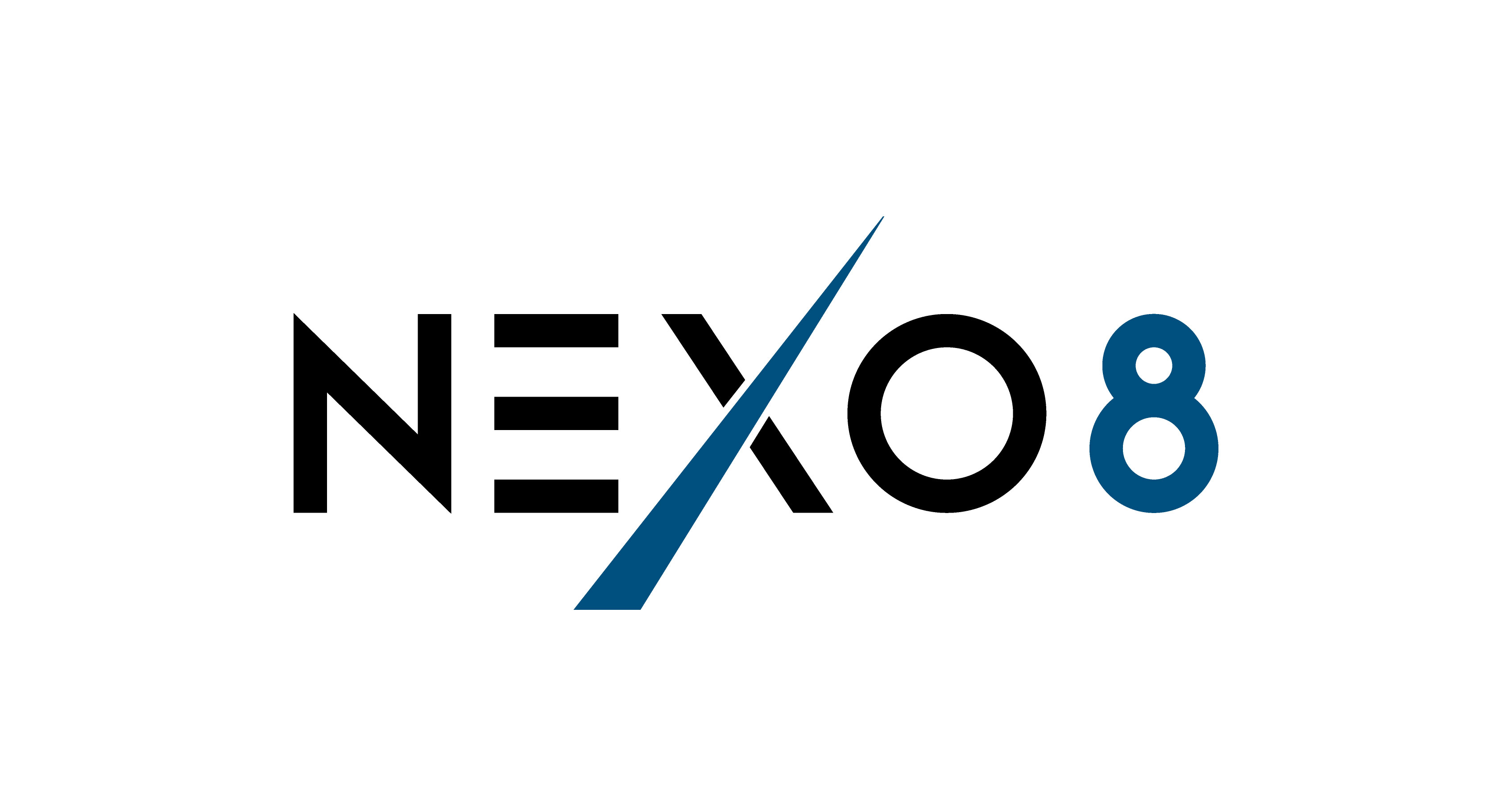 Logo Design by Paras Bali for this project | Design #34606102
