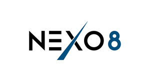 Logo Design by Paras Bali for this project | Design: #34606102