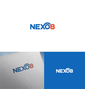 Logo Design by Joenet Jayawarna for this project | Design #34583377