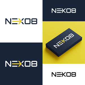 Logo Design by Imam Logo Designer