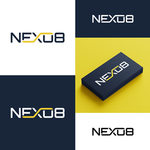 Logo Design by Imam Logo Designer for this project | Design: #34567421