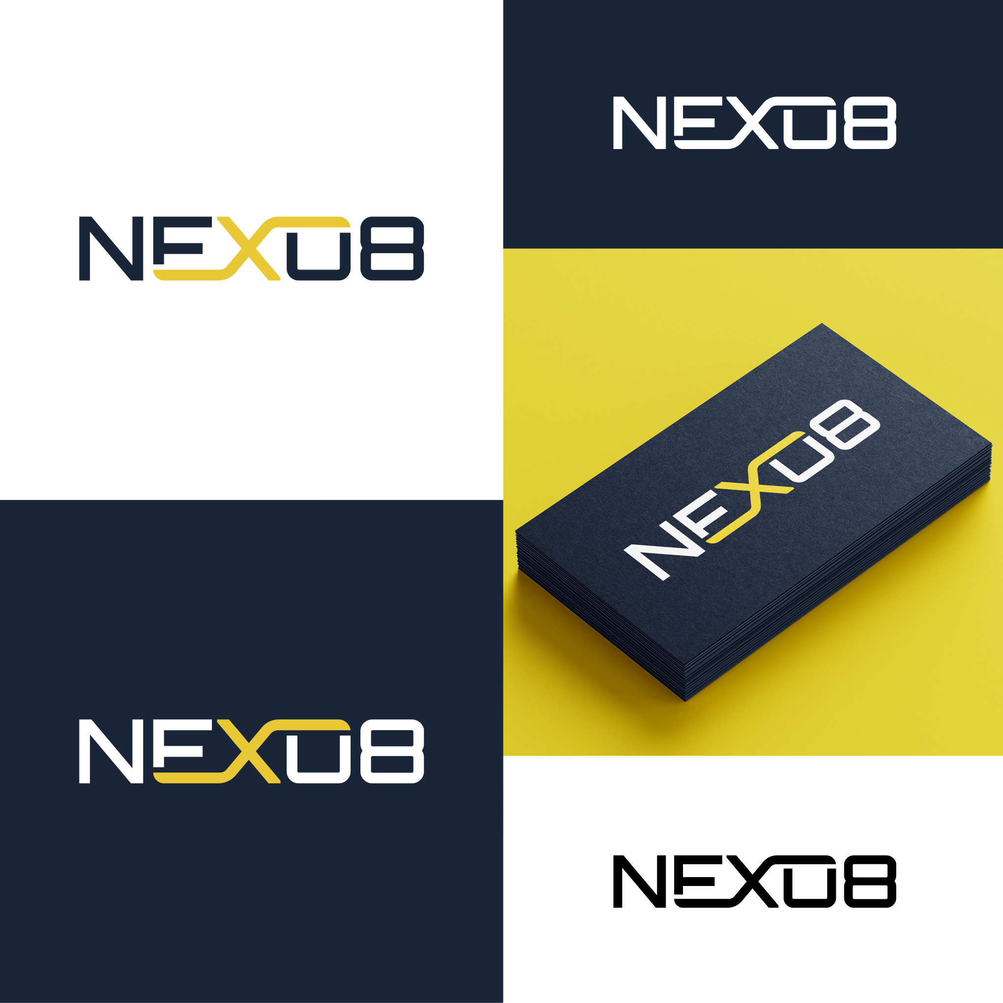 Design de Logo par Imam Logo Designer pour ce projet | Design #34567423