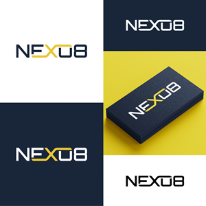 Logo Design by Imam Logo Designer for this project | Design: #34567423