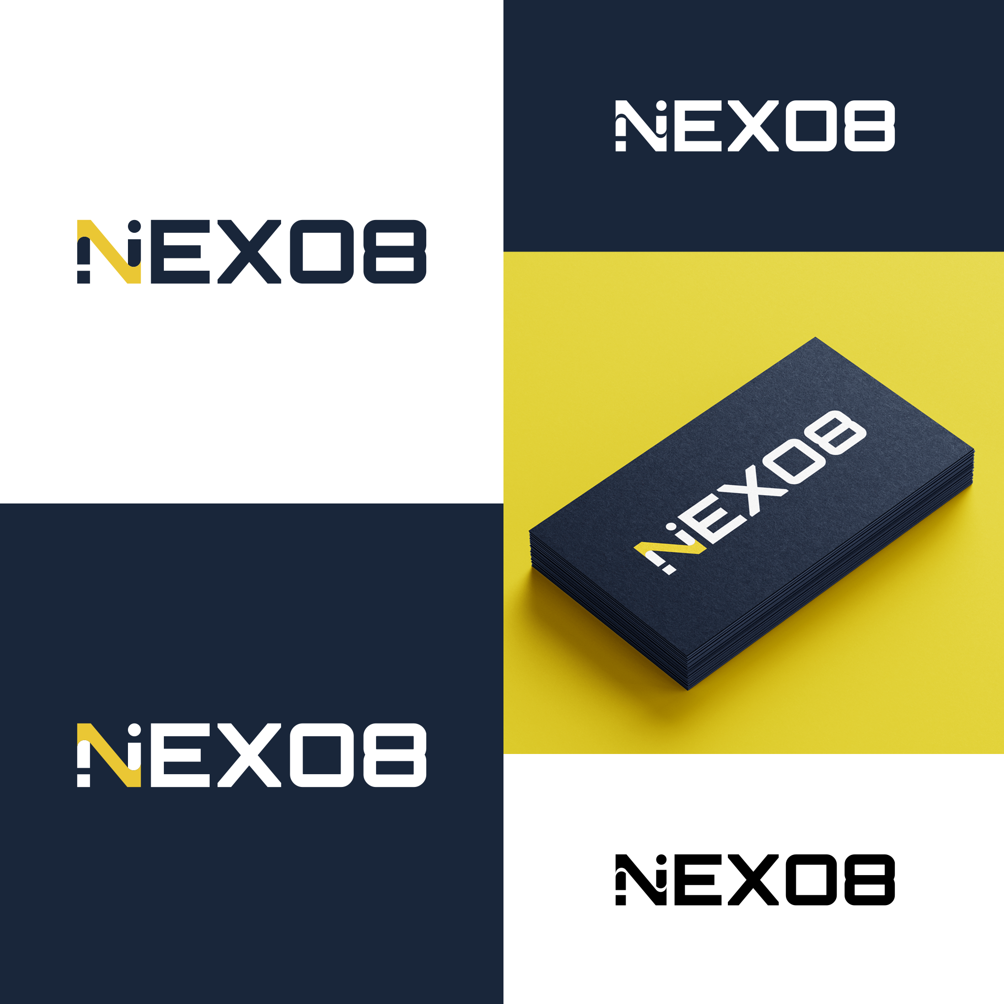 Design de Logo par Imam Logo Designer pour ce projet | Design #34567445