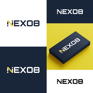 Logo Design by Imam Logo Designer for this project | Design: #34567445
