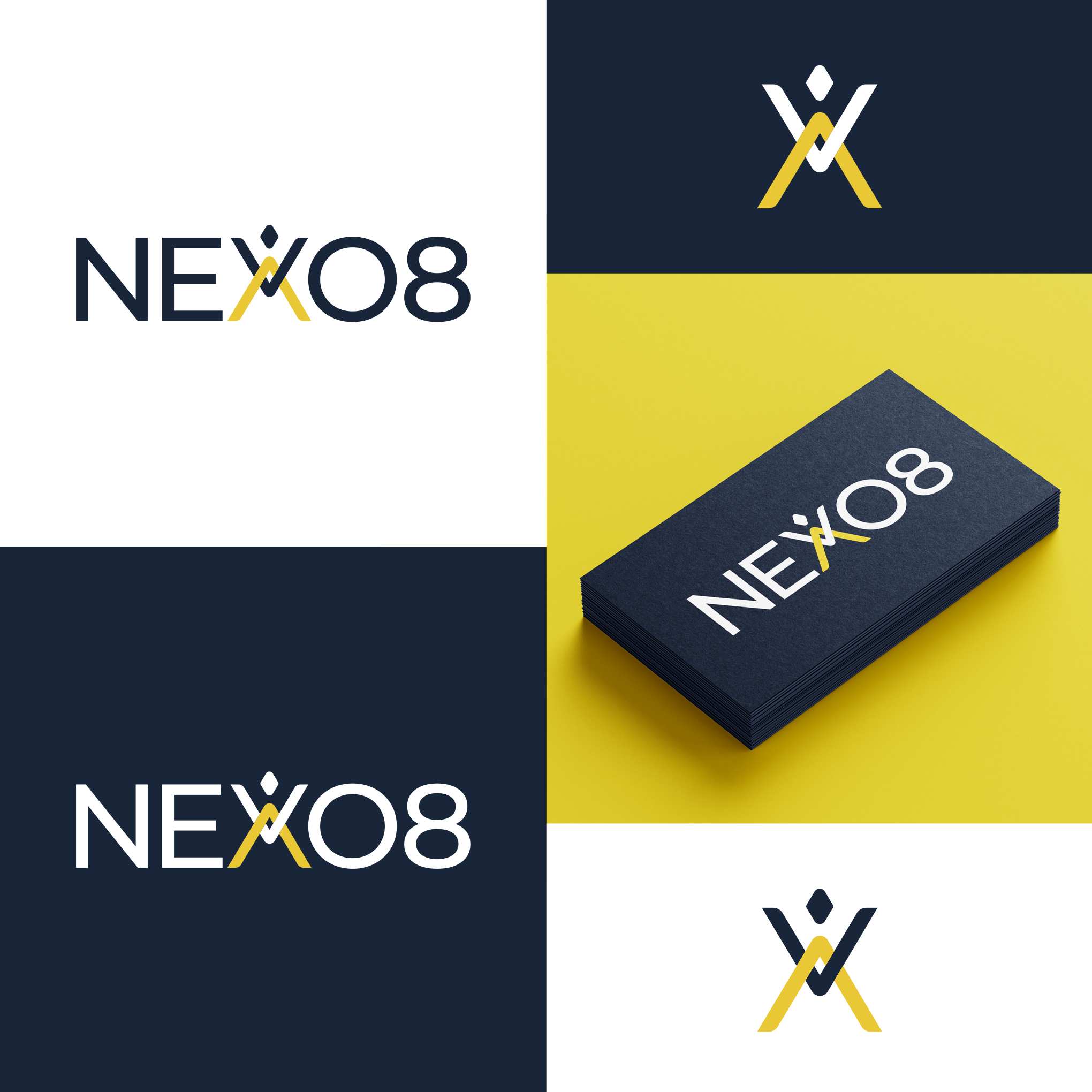 Design de Logo par Imam Logo Designer pour ce projet | Design #34567476